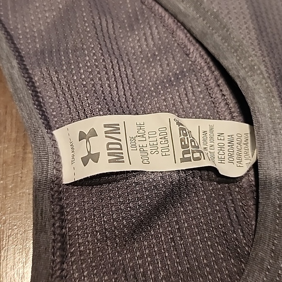 Under armour - Picture 3 of 3